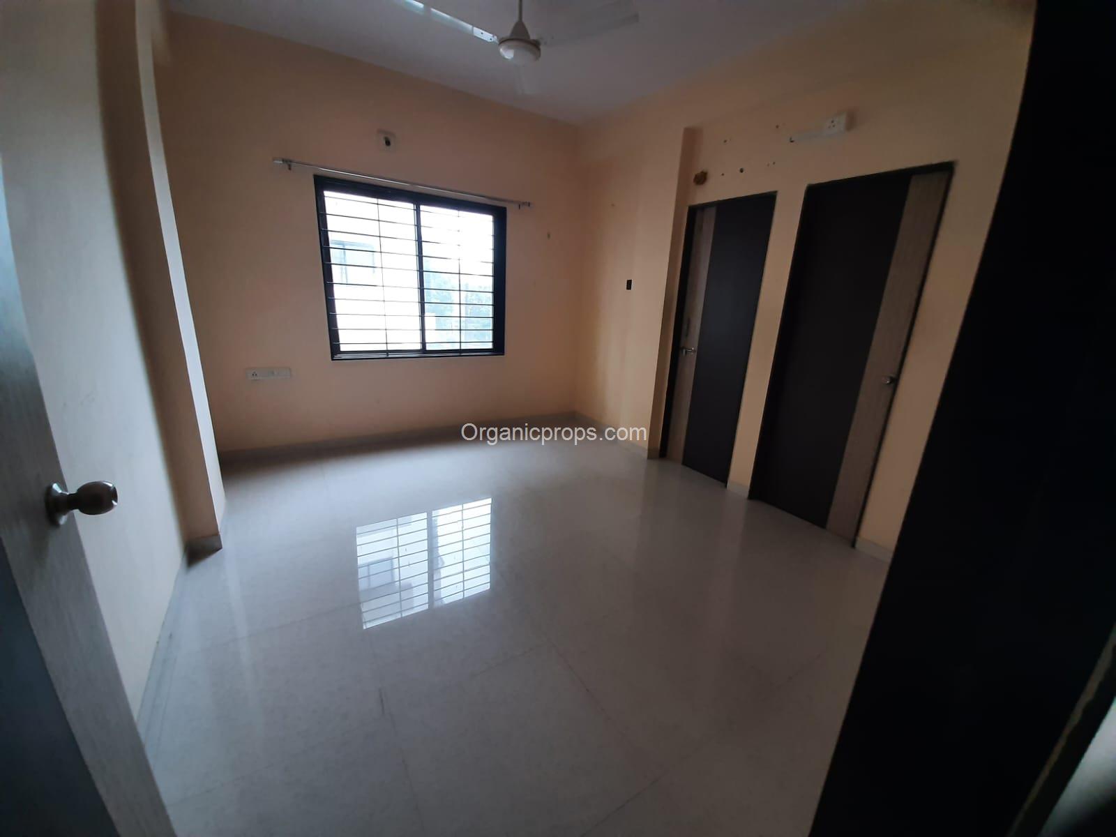 WhatsApp Image 2023-10-21 at 320231021171522297.jpeg